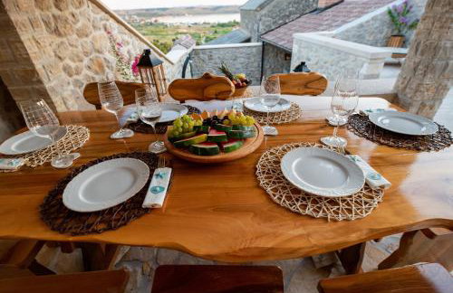 Didov dvor - Foto 16