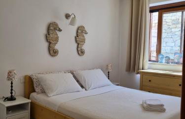 Paxos villas - Photo 23