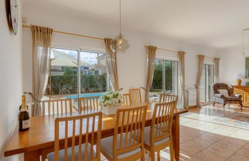 Casa Julia - V029 - Foto 15