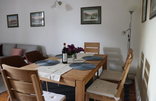 Gutshaus Alt Vorwerk - Foto 41