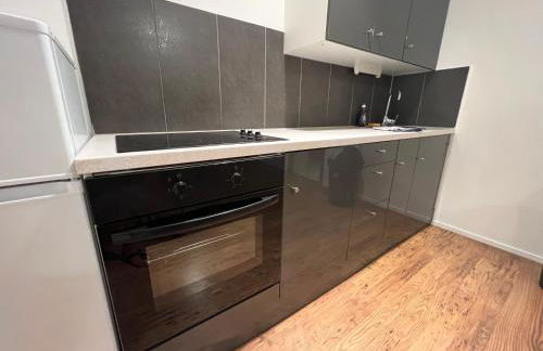 Mon Palmier Grand Appartement Parking Un-Séjour-à-Part - Foto 4