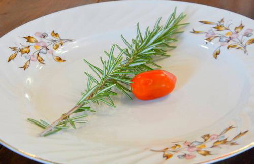 Balukas House - Foto 28