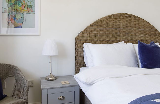 Wonderful Seafront Home - Panoramic Ocean Views - Foto 3