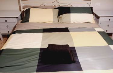 Casa di Minù - Foto 16