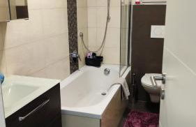 Terrassenwohnung Heidenheim an der Brenz - Foto 13