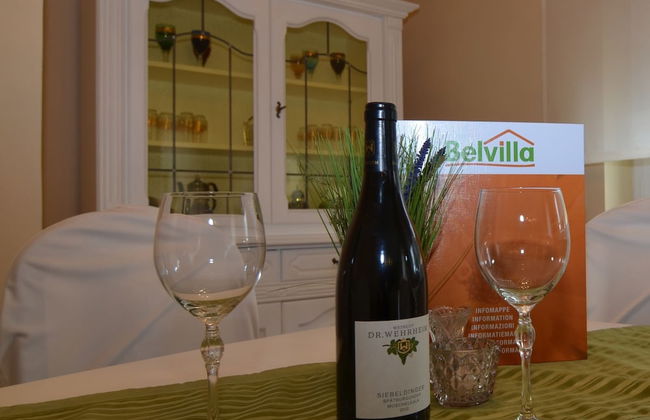 Wonderful Apartment With Barrel Sauna - Foto 21