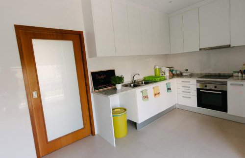 Secret Guest House - Foto 10