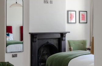 Redcliffe Parade No 9 I City Centre - Foto 61