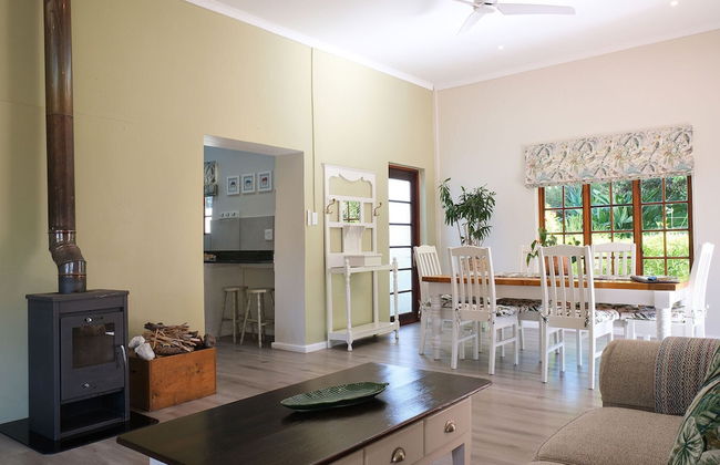 High Season Farm - Photo 75