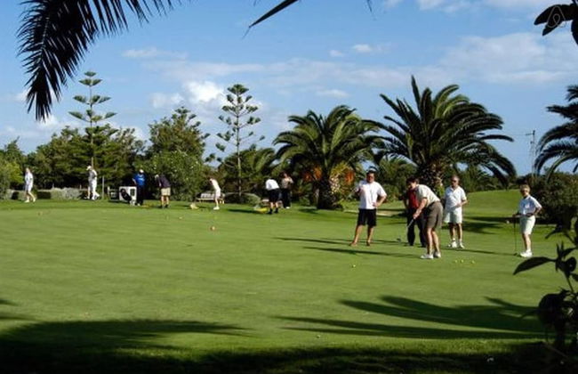 Luxury Studio Apartment - Sea View In Sousse - Foto 20