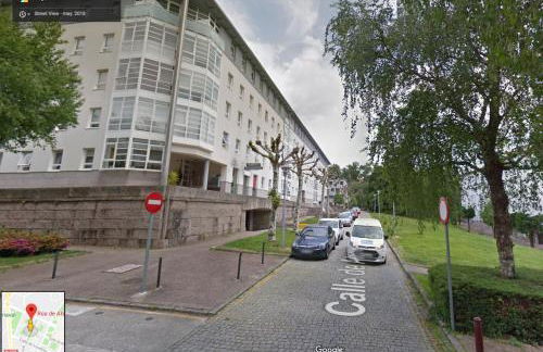 CON PARKING, LocalizacIon Sensacional - Photo 14