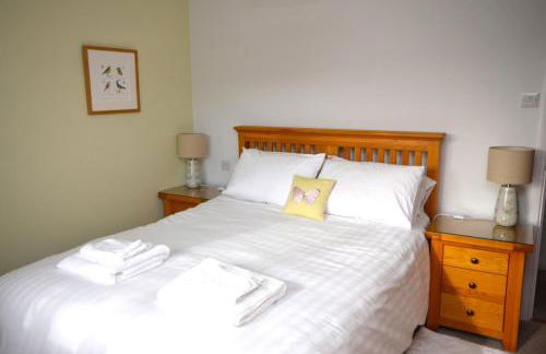 4 Bed in Frogmore oc-bc721 - Foto 19