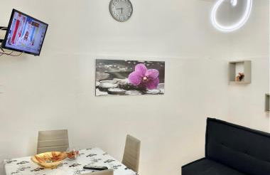 A Casa di Luca - Foto 12