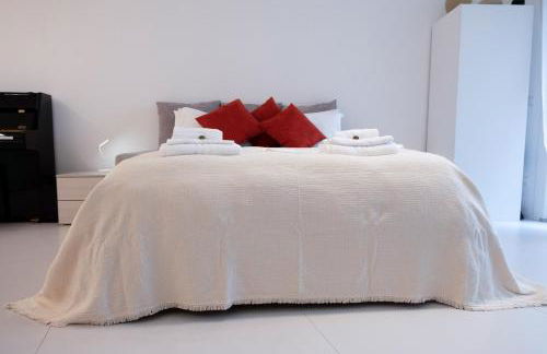 GINNY HOUSE VENEZIA - Foto 26