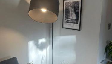 The Annexe - Photo 3