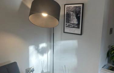 The Annexe - Photo 3