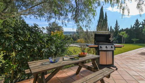 Yuca by Aguilarent - Foto 4, Other