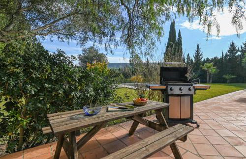 Yuca by Aguilarent - Foto 4