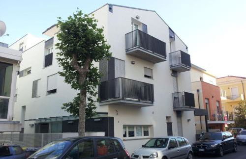 Residence Villa Gori - Foto 23