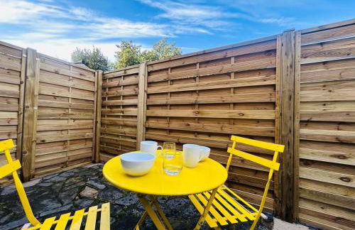 Casa Tropical - Photo 29