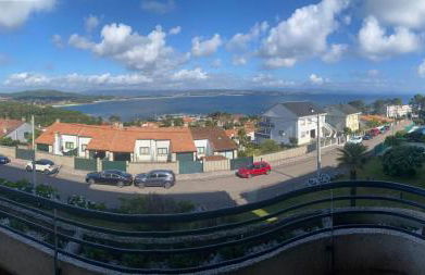 URB. PEDRAS NEGRAS - Foto 25