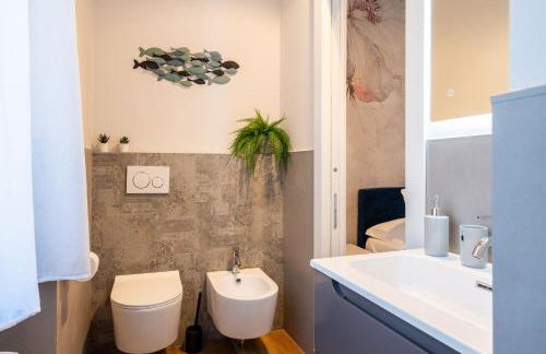 Cadamare charming rooms in Portovenere - Foto 27