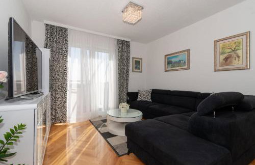 Villa Kucine Olives Garden by Istra Vacation - Foto 34