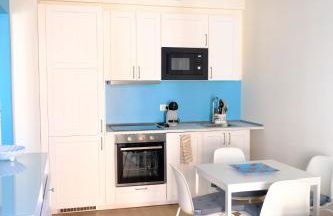 Perla Blu by PortofinoVacanze - Foto 1