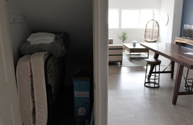 Little Italy Modern Lofts - Foto 3