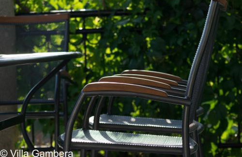 Villa Gambera - Photo 43