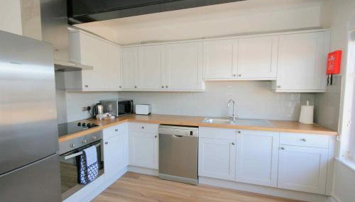 Beacon View - Foto 4