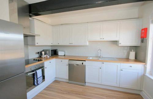 Beacon View - Photo 4