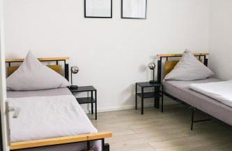 Apartments WK - Photo 20