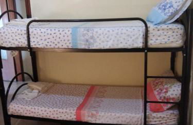 FMR Oplonti PLINIO B&B - Photo 15