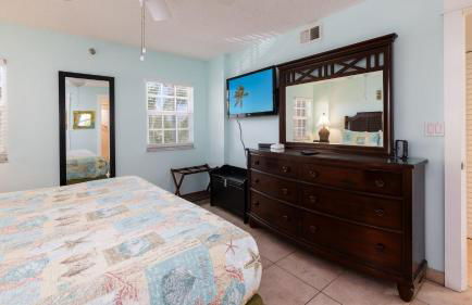 Aqua Vista Ocean Pointe 3307 - Foto 17