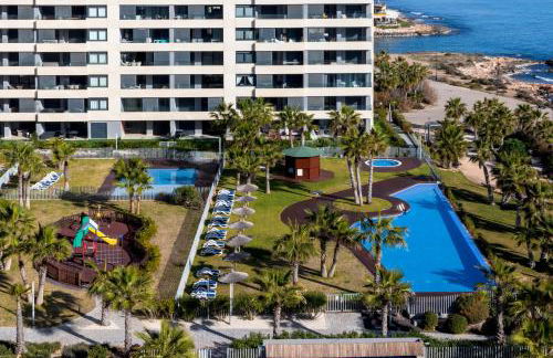 Espanatour PANORAMA MAR 4 - Foto 29