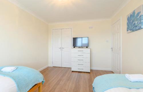 Seaglass House - Foto 25