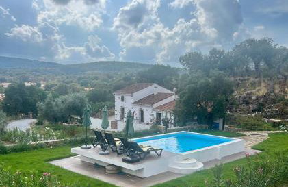 Casanova Country Villa - Foto 5