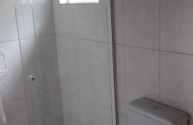 Paineiras Pousada Rural - Foto 34