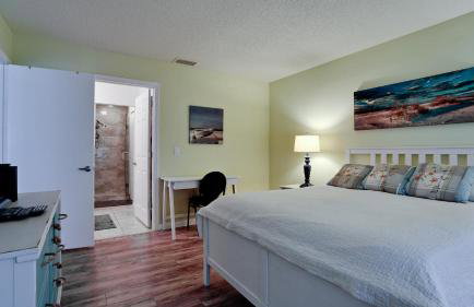 Shorewalk Vacation Villa - Foto 15