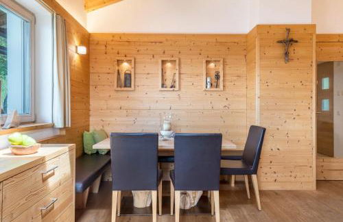 Apartment Sassun - Photo 7