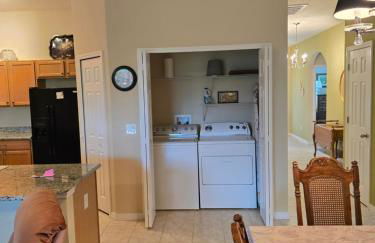 deleated account check other listing - Photo 12