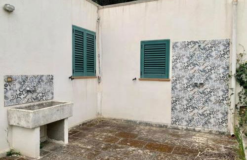 House overlooking the bay - Seaview - Foto 15