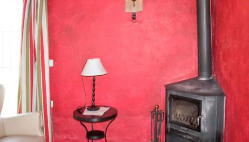 Charming House in Estepa with Shared Pool - Foto 3