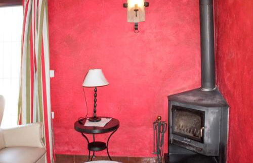 Charming House in Estepa with Shared Pool - Photo 3