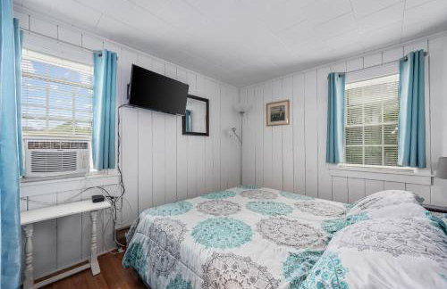 Oceanside Condos - Foto 59