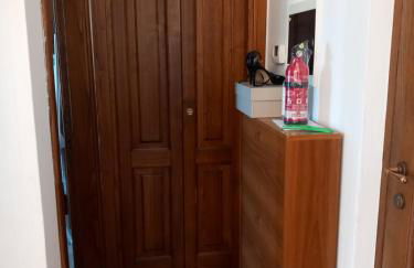 Villetta Tora - Photo 36