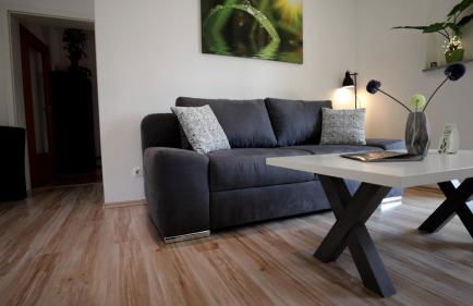 Lovely Hohen Neuendorf - Foto 6