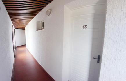 Vue mer à la plage du Môle - Clim - Fibre Wifi - Foto 26