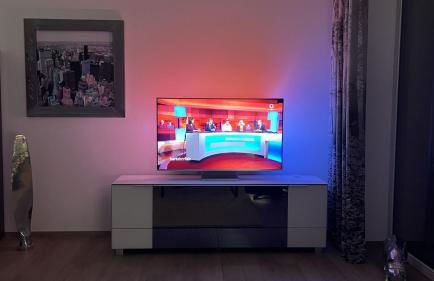 MarinaView366 - Photo 11